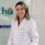 Rachel Schlindwein