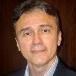 Roberto Cruz