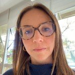 Renata Kieling