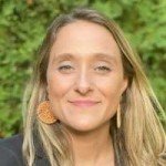 Sharon Sanz Simon