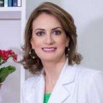 Thais Helena Machado