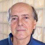 Naomar de Almeida Filho