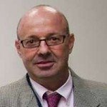 Renato Rozental