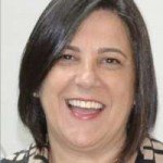 Renata Cruz Soares de Azevedo