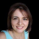 Leticia Soster
