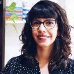 Julia Beatriz Lopes Silva