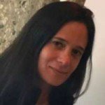 Joana Portolese
