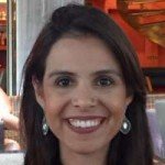 Kallene Summer Moreira Vidal