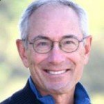 Thomas Insel