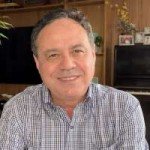 Delson José da Silva