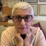 Rosana Hermann Efraim