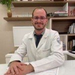 Adalberto Studart Neto