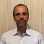 Marcos Antonio Lopes