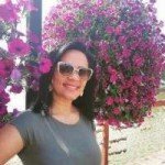 Maria Aquimara Zambone Magalhães