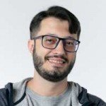 Alexandre Luiz de Oliveira Serpa