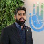 Alexandre Netto