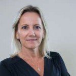 Carisi Anne Polanczyk
