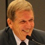 Joseph Zohar