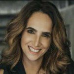 Beatriz Duarte Palma Xylaras