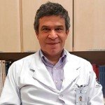 João Renato Rebello