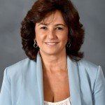 Glaucia Maria Moraes