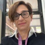 Ana Lúcia Brunialti Godard