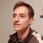 Rui Afonso