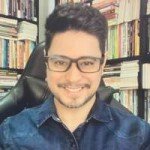 Heitor Hirata