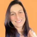 Marcela Guimarães Cavalcanti Ribeiro