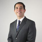 Carlos Maurício Oliveira de Almeida