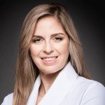 Lara Natacci