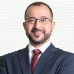 José Carlos Appolinário
