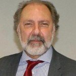 Táki Athanássios Cordas