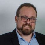 Mário César Rezende Andrade