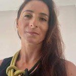 Vanessa Luiza Tuono
