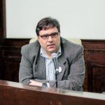 José Alberto Orsi