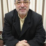 Paulo Renato Canineu