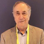 Morton Aaron Scheinberg
