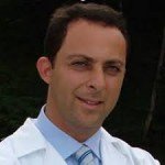 Mário Fernando Prieto Peres