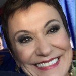Ana Lúcia Monteiro Oliveira
