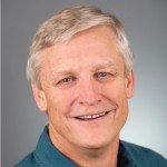 Michael Rich