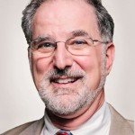 Victor Strasburger