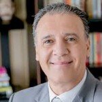 Cristiano Nabuco