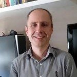 Leandro Timm Pizutti