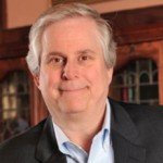 John Norcross
