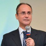 Humberto Correa