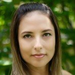 Tatiana de Cassia Nakano Primi