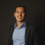 Renan Massanobu Maekawa