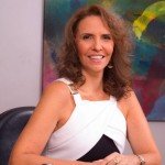 Analice Gigliotti