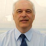 Eduardo Genaro Mutarelli